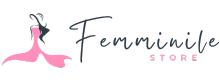 Femminile.store